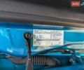 Синий Форд Фокус, объемом двигателя 2 л и пробегом 119 тыс. км за 8300 $, фото 38 на Automoto.ua