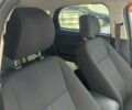 Синий Форд Фокус, объемом двигателя 1 л и пробегом 107 тыс. км за 8900 $, фото 34 на Automoto.ua
