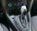 Синій Форд Фокус, об'ємом двигуна 2 л та пробігом 70 тис. км за 9300 $, фото 50 на Automoto.ua