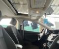 Синий Форд Фокус, объемом двигателя 1 л и пробегом 115 тыс. км за 7300 $, фото 7 на Automoto.ua