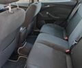Синий Форд Фокус, объемом двигателя 1 л и пробегом 152 тыс. км за 7700 $, фото 25 на Automoto.ua