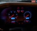 Синій Форд Фокус, об'ємом двигуна 2 л та пробігом 91 тис. км за 7400 $, фото 5 на Automoto.ua