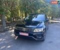 Синій Форд Фокус, об'ємом двигуна 2 л та пробігом 91 тис. км за 7400 $, фото 28 на Automoto.ua