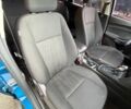 Синий Форд Фокус, объемом двигателя 2 л и пробегом 91 тыс. км за 7400 $, фото 28 на Automoto.ua