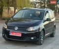 Синій Форд Фокус, об'ємом двигуна 2 л та пробігом 91 тис. км за 7400 $, фото 3 на Automoto.ua