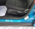 Синий Форд Фокус, объемом двигателя 1 л и пробегом 107 тыс. км за 8900 $, фото 62 на Automoto.ua