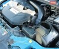 Синій Форд Фокус, об'ємом двигуна 2.26 л та пробігом 150 тис. км за 18200 $, фото 16 на Automoto.ua