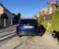 Форд Фокус 2016 в Львове на Automoto.ua Синий Форд Фокус, объемом двигателя 2 л и пробегом 114 тыс. км за 8500 $, фото 4 на Automoto.ua