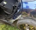 Синій Форд Фокус, об'ємом двигуна 2 л та пробігом 112 тис. км за 5000 $, фото 19 на Automoto.ua