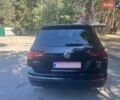 Синій Форд Фокус, об'ємом двигуна 2 л та пробігом 91 тис. км за 7400 $, фото 29 на Automoto.ua