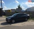 Синій Форд Фокус, об'ємом двигуна 2 л та пробігом 91 тис. км за 7400 $, фото 21 на Automoto.ua
