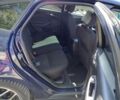 Синій Форд Фокус, об'ємом двигуна 2 л та пробігом 110 тис. км за 9200 $, фото 13 на Automoto.ua