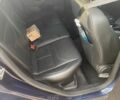 Синій Форд Фокус, об'ємом двигуна 2 л та пробігом 84 тис. км за 9500 $, фото 9 на Automoto.ua