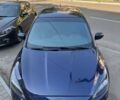 Синий Форд Фокус, объемом двигателя 2 л и пробегом 91 тыс. км за 13000 $, фото 3 на Automoto.ua