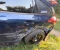 Синій Форд Фокус, об'ємом двигуна 2 л та пробігом 112 тис. км за 5000 $, фото 23 на Automoto.ua