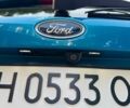 Синій Форд Фокус, об'ємом двигуна 2 л та пробігом 70 тис. км за 9300 $, фото 62 на Automoto.ua