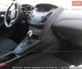 Синій Форд Фокус, об'ємом двигуна 2 л та пробігом 70 тис. км за 9300 $, фото 101 на Automoto.ua