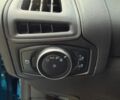 Синий Форд Фокус, объемом двигателя 2 л и пробегом 91 тыс. км за 7400 $, фото 23 на Automoto.ua