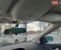 Синій Форд Фокус, об'ємом двигуна 1 л та пробігом 107 тис. км за 8900 $, фото 91 на Automoto.ua