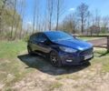 Синій Форд Фокус, об'ємом двигуна 2 л та пробігом 110 тис. км за 9200 $, фото 18 на Automoto.ua