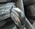 Синий Форд Фокус, объемом двигателя 2 л и пробегом 119 тыс. км за 8300 $, фото 17 на Automoto.ua