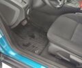 Синий Форд Фокус, объемом двигателя 1 л и пробегом 107 тыс. км за 8900 $, фото 66 на Automoto.ua