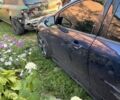 Синій Форд Фокус, об'ємом двигуна 2 л та пробігом 112 тис. км за 5000 $, фото 17 на Automoto.ua