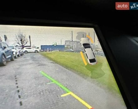 Синий Форд Фокус, объемом двигателя 1 л и пробегом 66 тыс. км за 11773 $, фото 36 на Automoto.ua