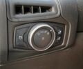 Синий Форд Фокус, объемом двигателя 2 л и пробегом 89 тыс. км за 9400 $, фото 15 на Automoto.ua