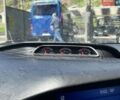 Синий Форд Фокус, объемом двигателя 2 л и пробегом 155 тыс. км за 8990 $, фото 22 на Automoto.ua