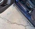 Синий Форд Фокус, объемом двигателя 2 л и пробегом 110 тыс. км за 9500 $, фото 21 на Automoto.ua