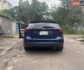 Синій Форд Фокус, об'ємом двигуна 0 л та пробігом 152 тис. км за 9400 $, фото 4 на Automoto.ua