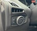 Синий Форд Фокус, объемом двигателя 2 л и пробегом 102 тыс. км за 9200 $, фото 23 на Automoto.ua