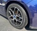 Синий Форд Фокус, объемом двигателя 2 л и пробегом 65 тыс. км за 1795 $, фото 6 на Automoto.ua