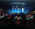 Синий Форд Фокус, объемом двигателя 2 л и пробегом 145 тыс. км за 9600 $, фото 7 на Automoto.ua