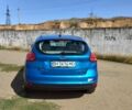 Синій Форд Фокус, об'ємом двигуна 0 л та пробігом 29 тис. км за 13900 $, фото 2 на Automoto.ua