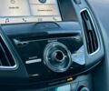 Синій Форд Фокус, об'ємом двигуна 2 л та пробігом 144 тис. км за 8900 $, фото 14 на Automoto.ua