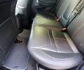 Синій Форд Фокус, об'ємом двигуна 2 л та пробігом 102 тис. км за 10500 $, фото 11 на Automoto.ua