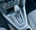Синій Форд Фокус, об'ємом двигуна 2 л та пробігом 144 тис. км за 8900 $, фото 13 на Automoto.ua