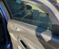 Синий Форд Фокус, объемом двигателя 2 л и пробегом 72 тыс. км за 12500 $, фото 5 на Automoto.ua
