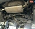 Синій Форд Фокус, об'ємом двигуна 2 л та пробігом 86 тис. км за 11700 $, фото 9 на Automoto.ua