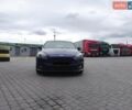 Синий Форд Фокус, объемом двигателя 2 л и пробегом 85 тыс. км за 10700 $, фото 2 на Automoto.ua