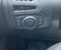 Синий Форд Фокус, объемом двигателя 2 л и пробегом 134 тыс. км за 9100 $, фото 11 на Automoto.ua