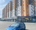 Синий Форд Фокус, объемом двигателя 2 л и пробегом 142 тыс. км за 9500 $, фото 10 на Automoto.ua