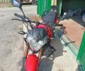 Синій Форд Фокус, об'ємом двигуна 2 л та пробігом 102 тис. км за 9900 $, фото 14 на Automoto.ua