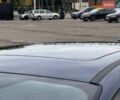 Синий Форд Фокус, объемом двигателя 2 л и пробегом 102 тыс. км за 9200 $, фото 41 на Automoto.ua