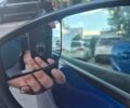 Синий Форд Фокус, объемом двигателя 2 л и пробегом 130 тыс. км за 8900 $, фото 26 на Automoto.ua
