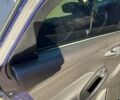 Синий Форд Фокус, объемом двигателя 2 л и пробегом 72 тыс. км за 12500 $, фото 6 на Automoto.ua