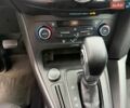 Синій Форд Фокус, об'ємом двигуна 2 л та пробігом 60 тис. км за 7300 $, фото 19 на Automoto.ua