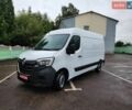 Синій Форд Фокус, об'ємом двигуна 2 л та пробігом 102 тис. км за 9900 $, фото 13 на Automoto.ua
